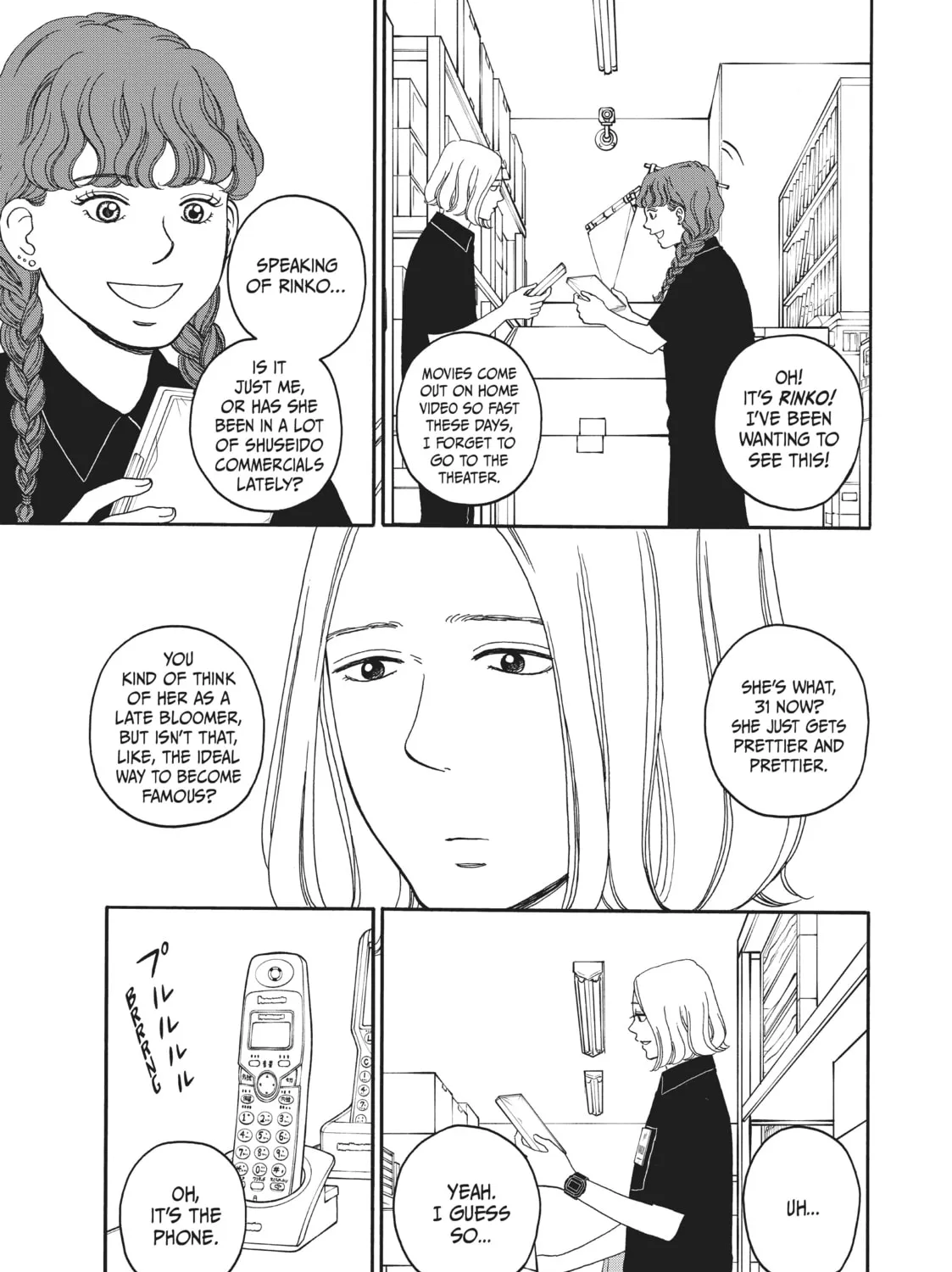Sketchy Chapter 1 page 51 - 