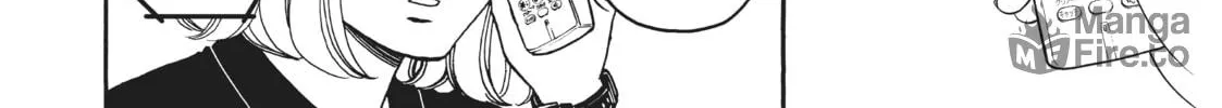 Sketchy Chapter 1 page 54 - 