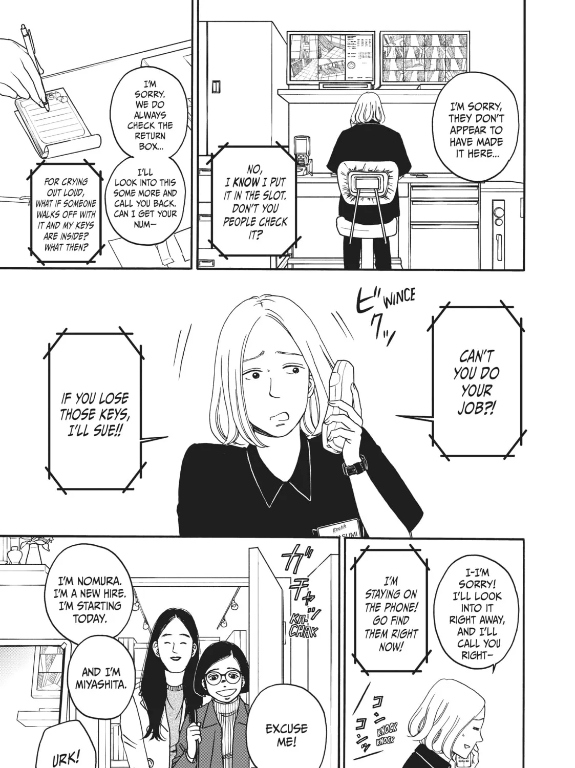 Sketchy Chapter 1 page 55 - 
