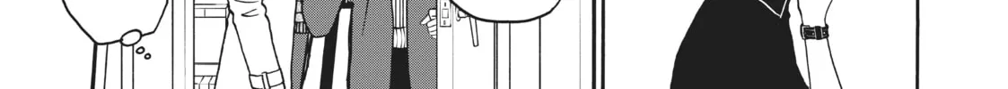 Sketchy Chapter 1 page 56 - 