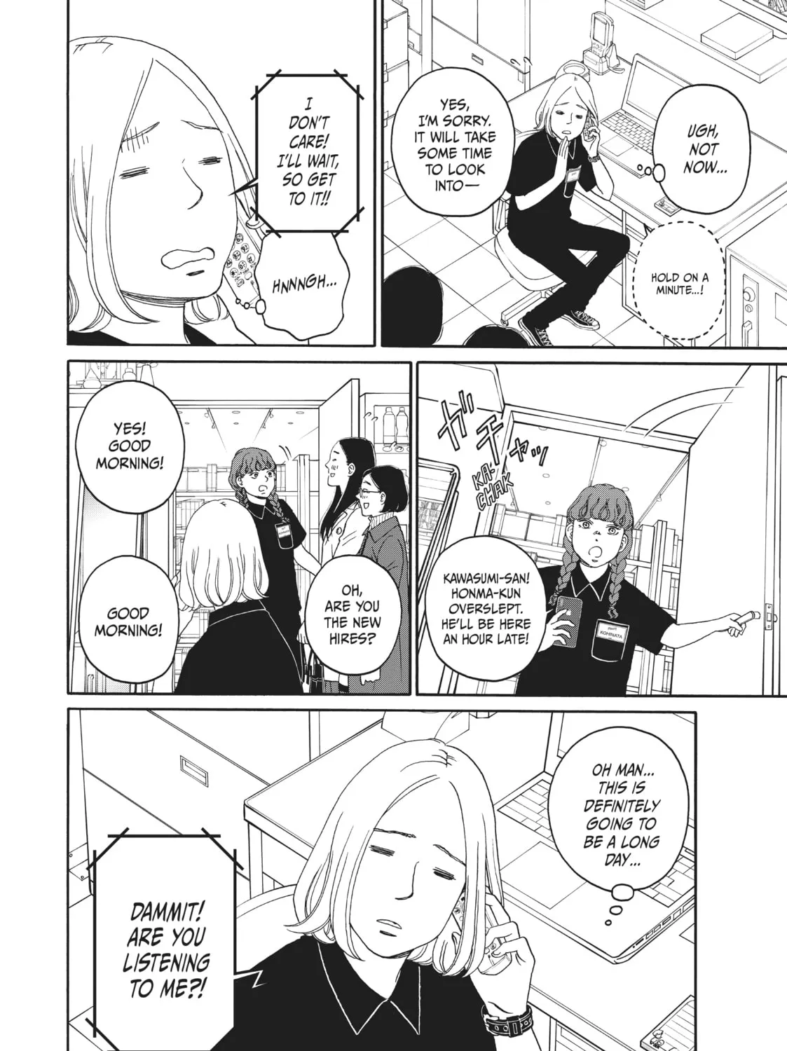 Sketchy Chapter 1 page 57 - 