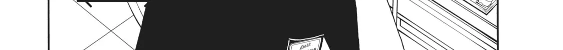Sketchy Chapter 1 page 58 - 