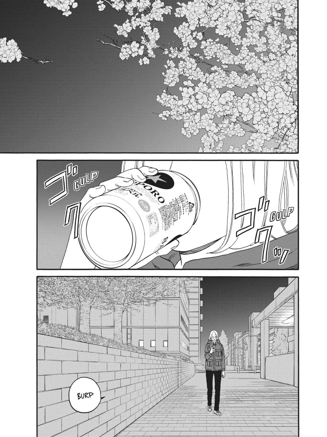 Sketchy Chapter 1 page 59 - 