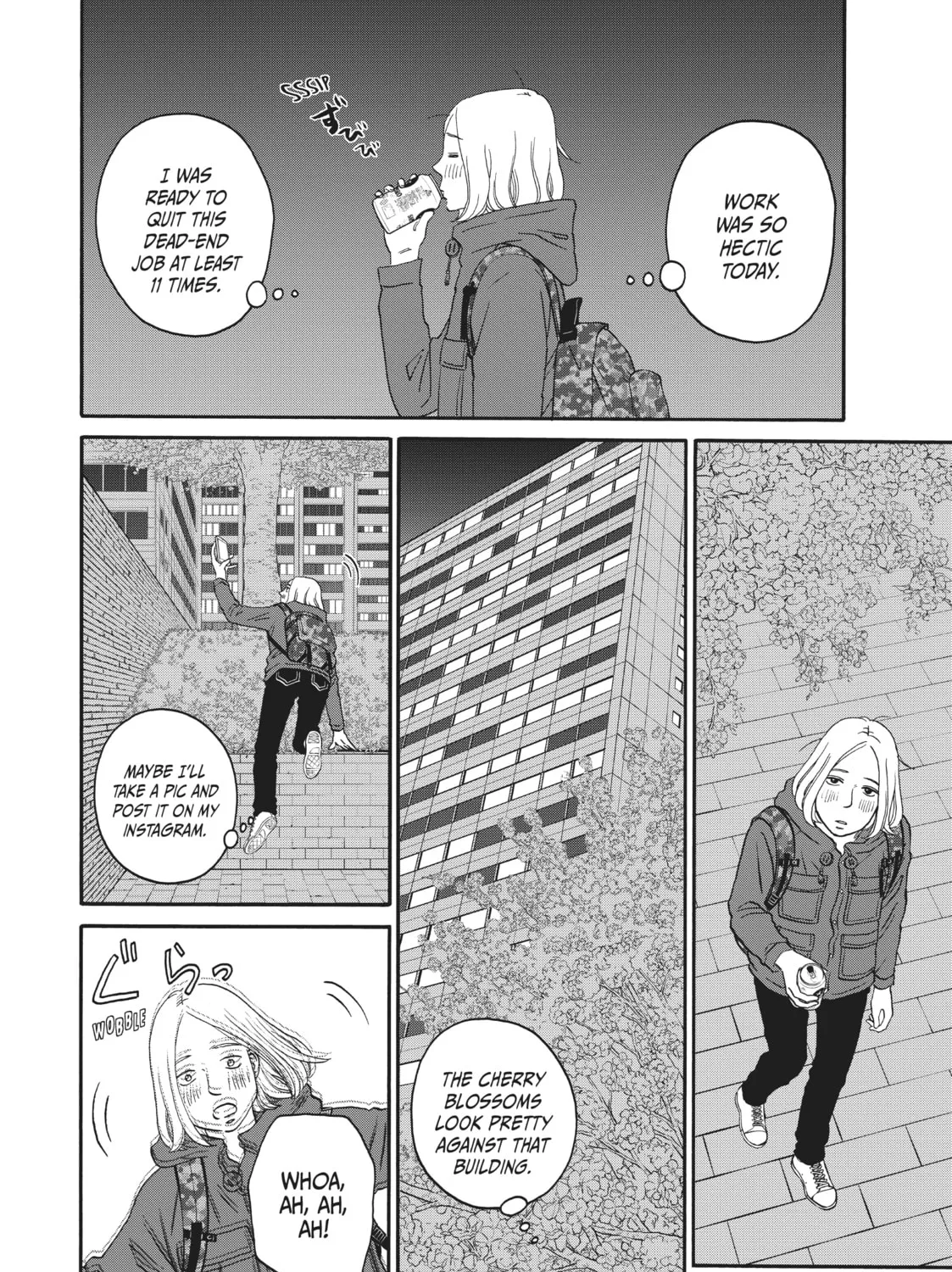 Sketchy Chapter 1 page 61 - 