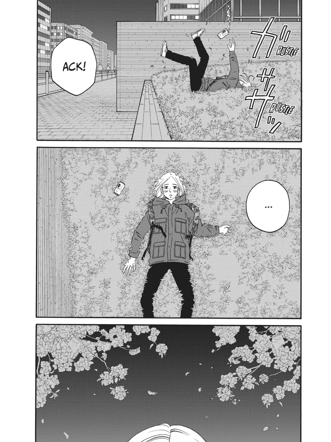 Sketchy Chapter 1 page 63 - 