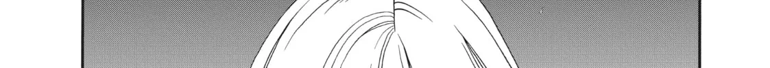 Sketchy Chapter 1 page 64 - 
