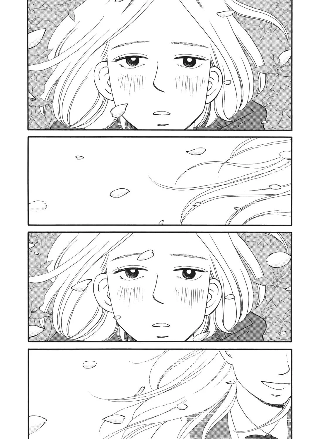 Sketchy Chapter 1 page 65 - 