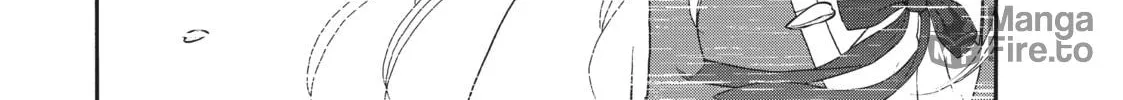 Sketchy Chapter 1 page 66 - 