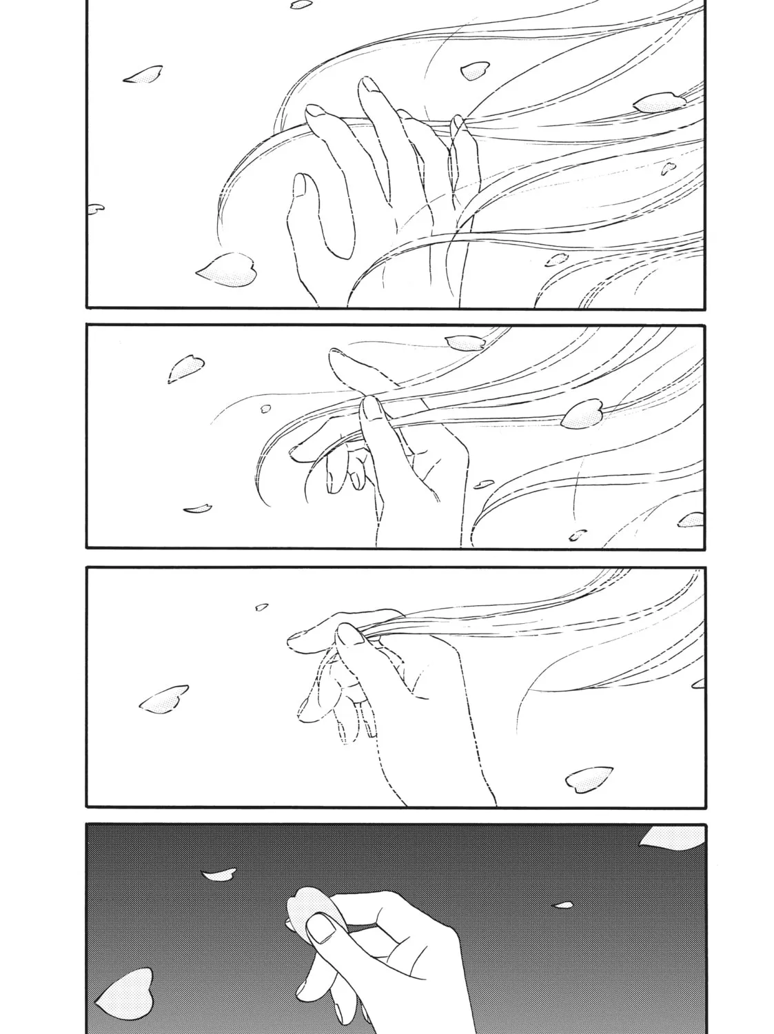 Sketchy Chapter 1 page 67 - 