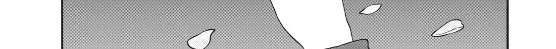 Sketchy Chapter 1 page 68 - 