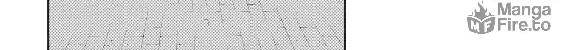 Sketchy Chapter 1 page 70 - 