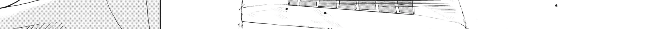 Sketchy Chapter 1 page 8 - 