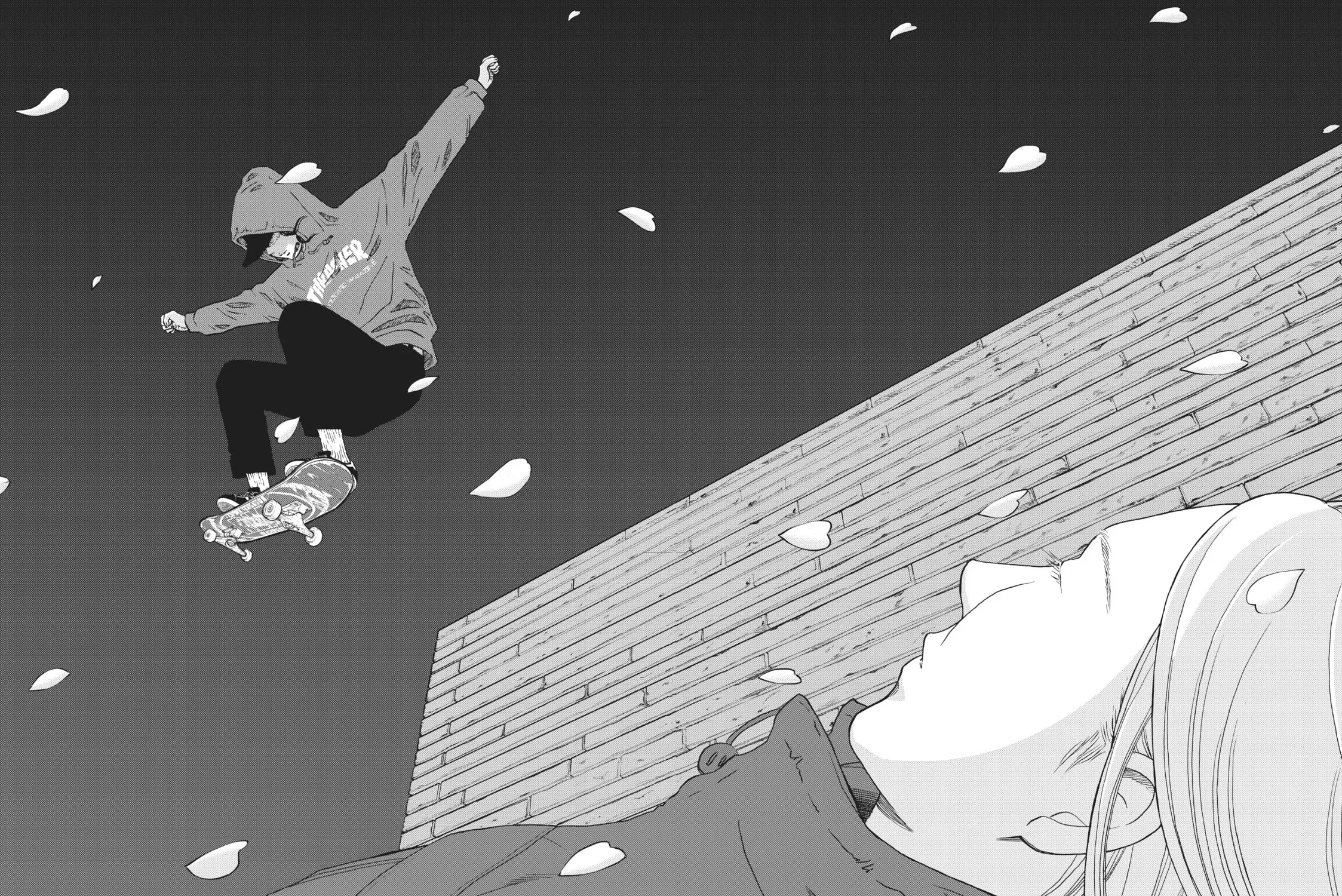 Sketchy Chapter 1 page 73 - 
