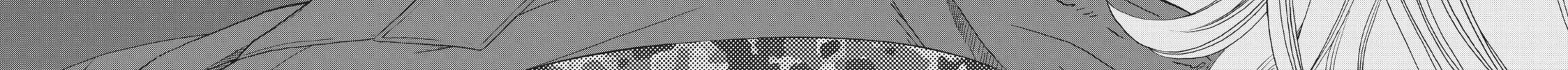 Sketchy Chapter 1 page 74 - 