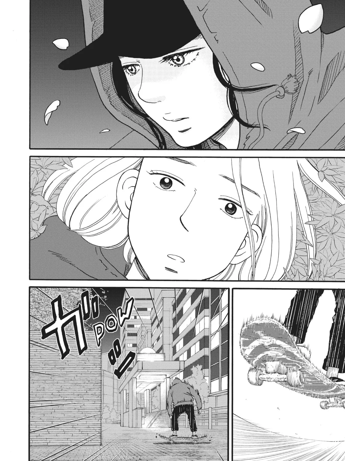 Sketchy Chapter 1 page 75 - 
