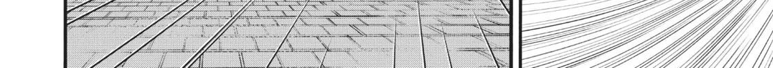 Sketchy Chapter 1 page 76 - 