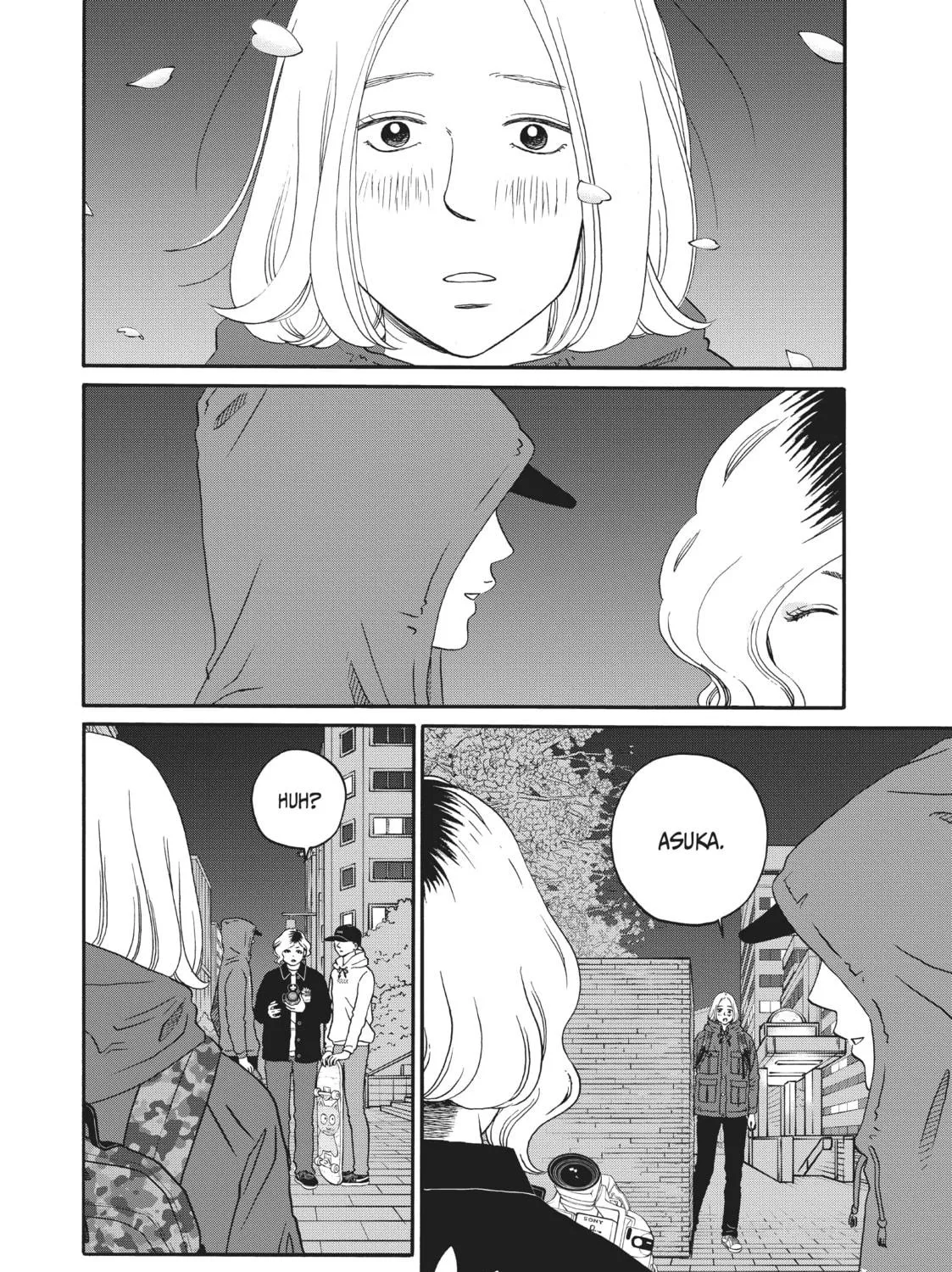 Sketchy Chapter 1 page 79 - 
