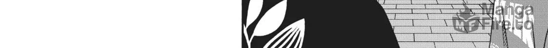 Sketchy Chapter 1 page 80 - 
