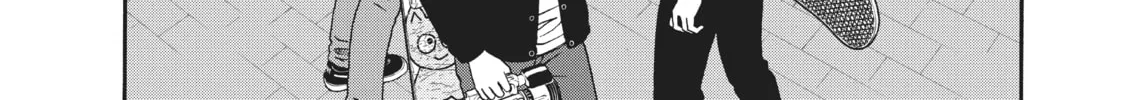 Sketchy Chapter 1 page 82 - 