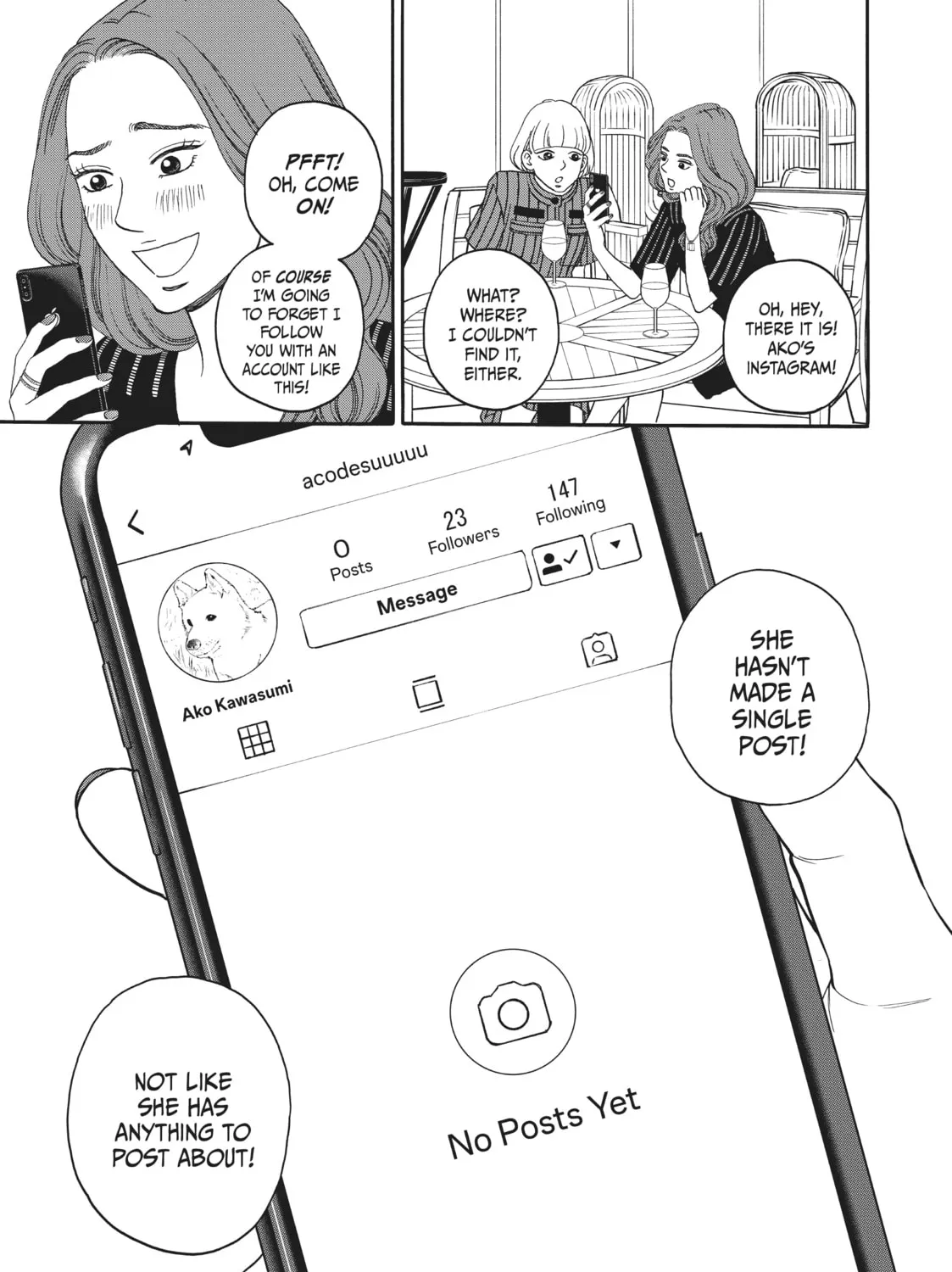 Sketchy Chapter 1 page 85 - 