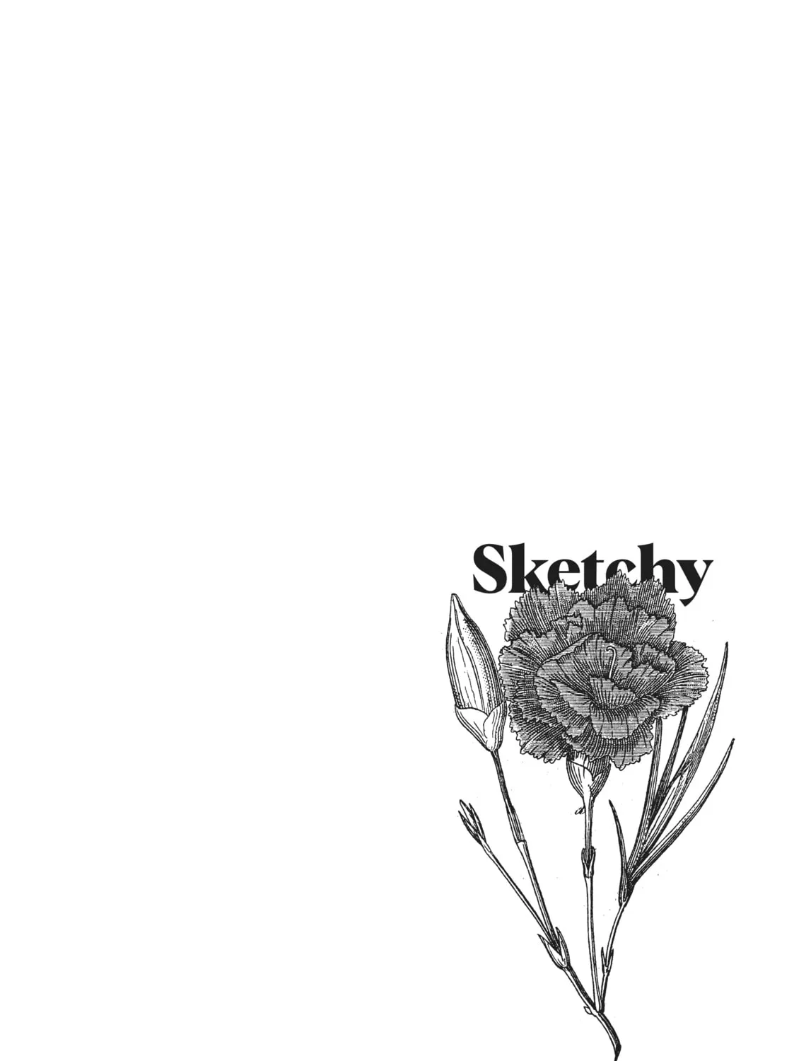 Sketchy Chapter 1 page 87 - 