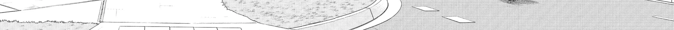 Sketchy Chapter 1 page 10 - 