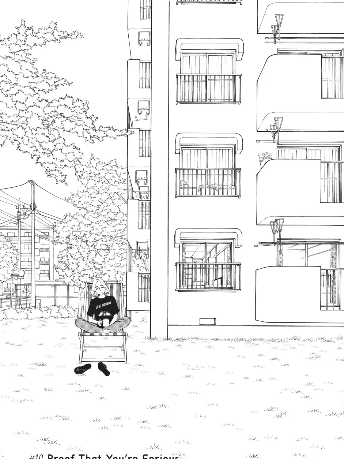 Sketchy Chapter 10 page 1 - 