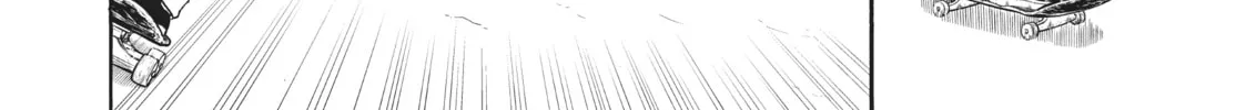 Sketchy Chapter 10 page 16 - 