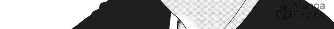 Sketchy Chapter 10 page 18 - 