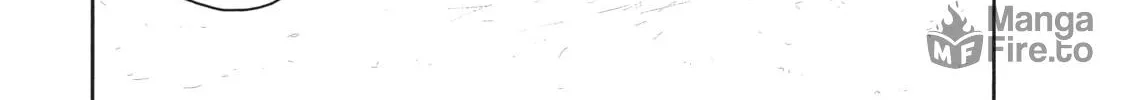Sketchy Chapter 10 page 20 - 