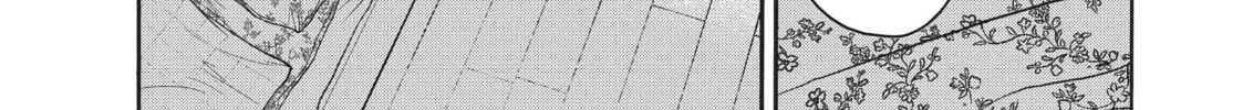Sketchy Chapter 10 page 22 - 