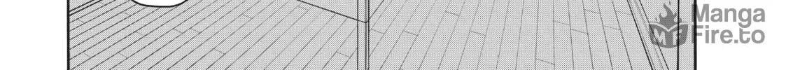 Sketchy Chapter 10 page 24 - 