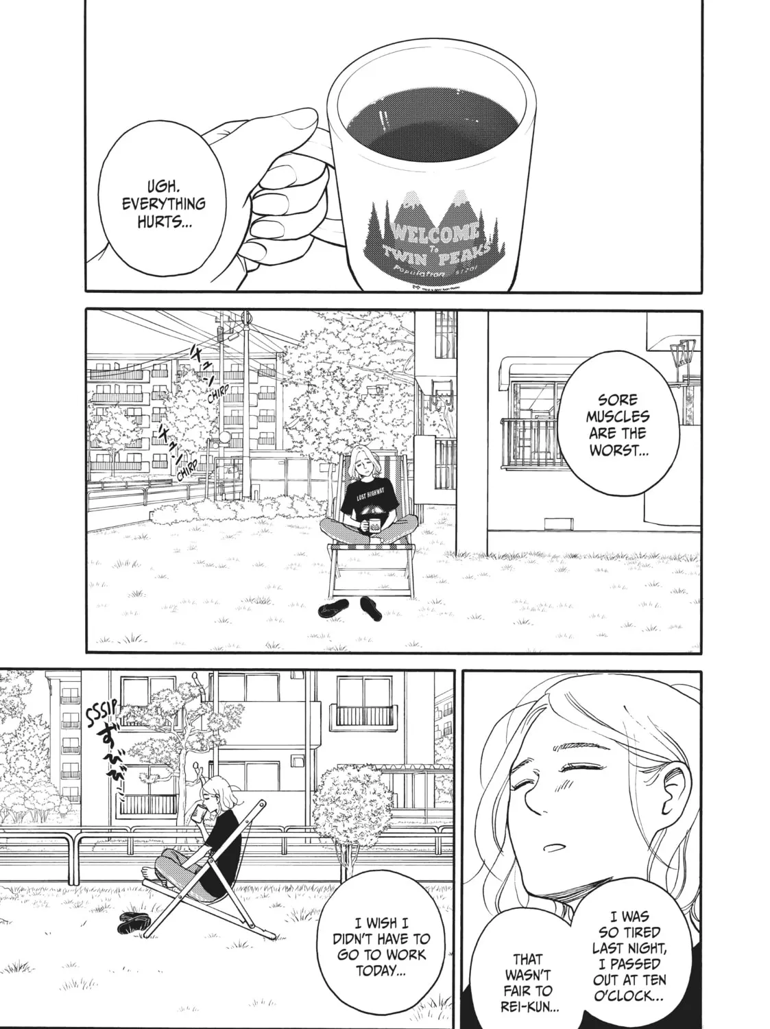 Sketchy Chapter 10 page 25 - 
