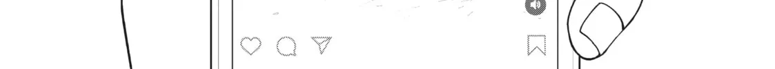 Sketchy Chapter 10 page 28 - 