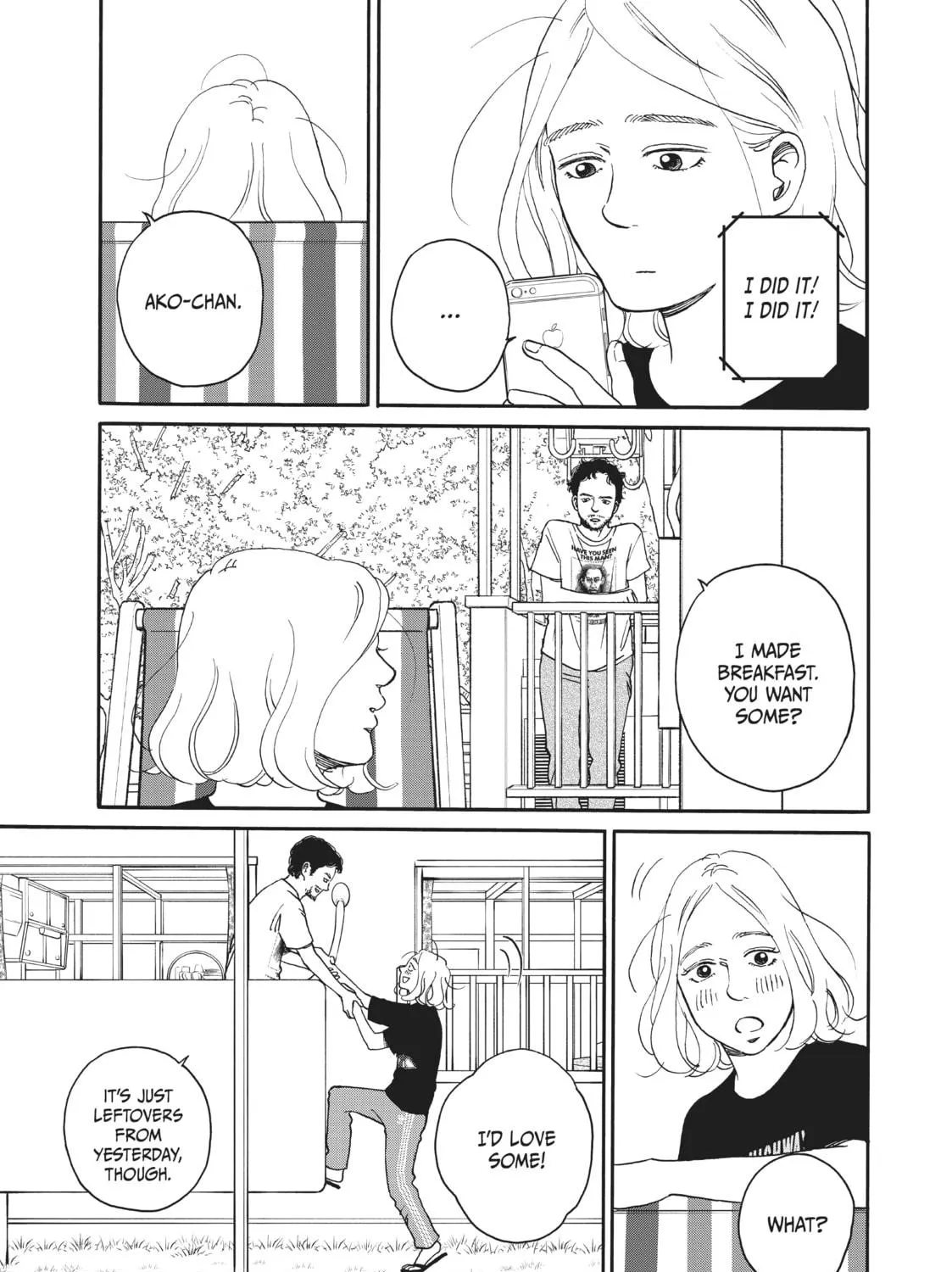 Sketchy Chapter 10 page 29 - 