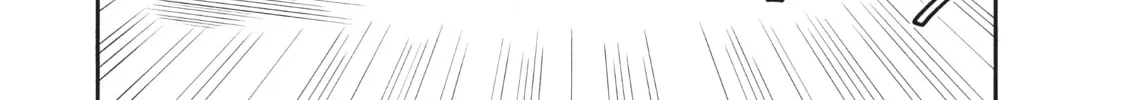 Sketchy Chapter 10 page 4 - 