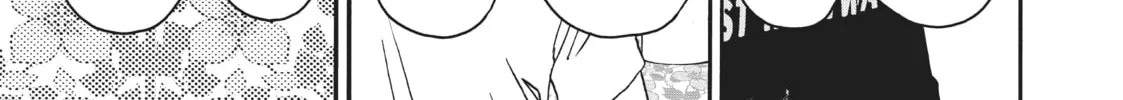 Sketchy Chapter 10 page 34 - 