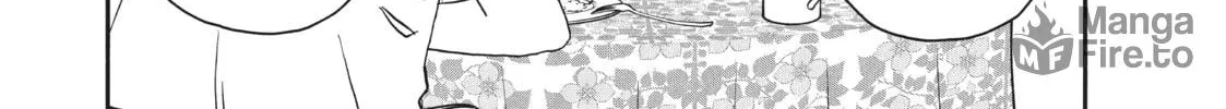 Sketchy Chapter 10 page 36 - 