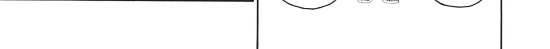 Sketchy Chapter 10 page 38 - 