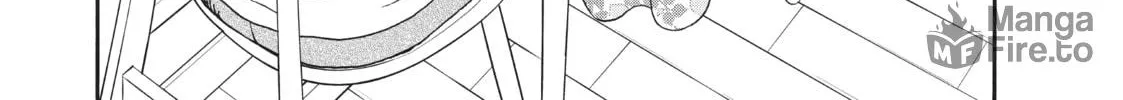 Sketchy Chapter 10 page 40 - 