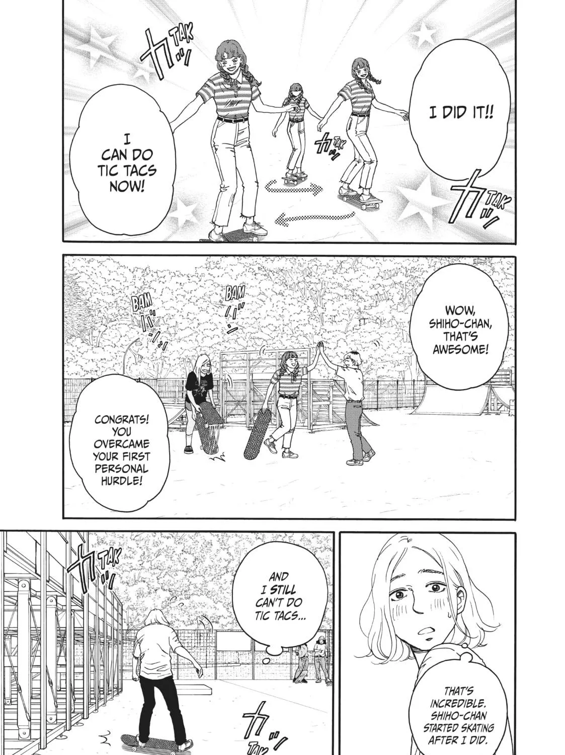 Sketchy Chapter 10 page 5 - 