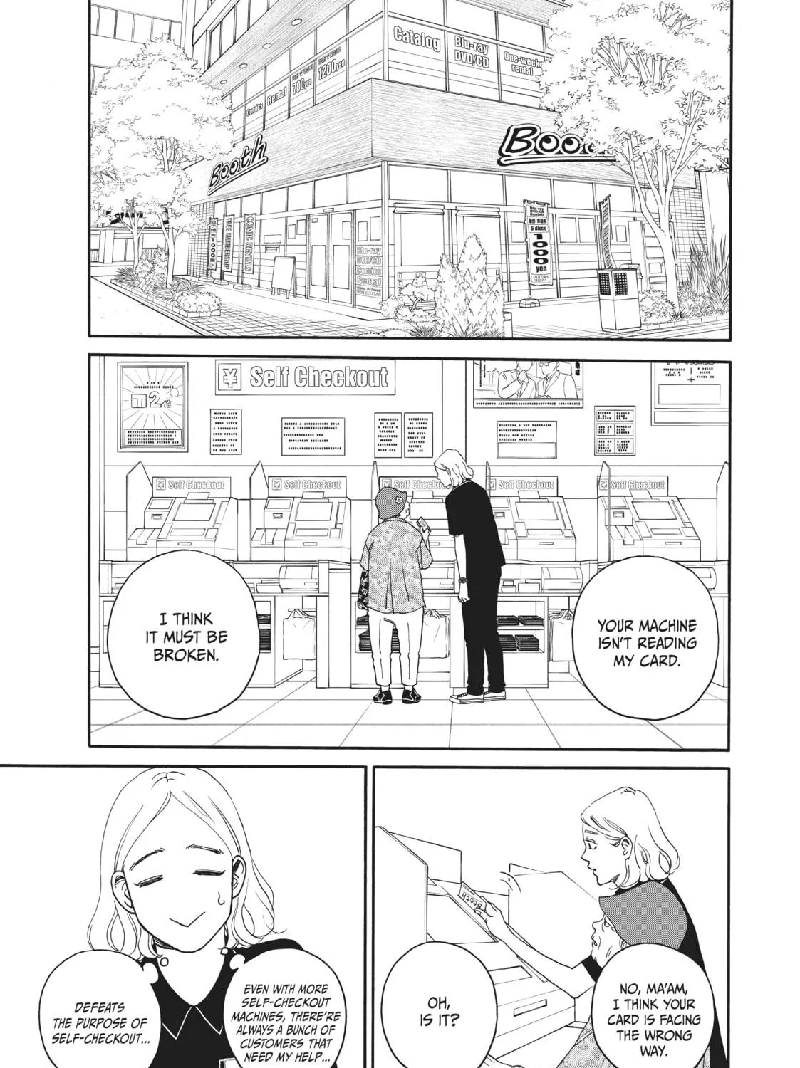 Sketchy Chapter 10 page 41 - 