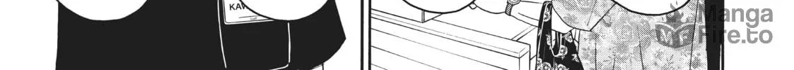 Sketchy Chapter 10 page 42 - 