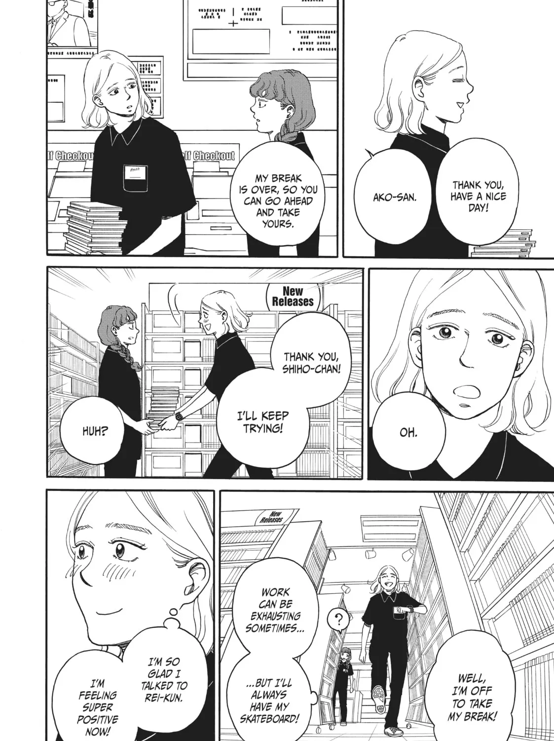 Sketchy Chapter 10 page 43 - 