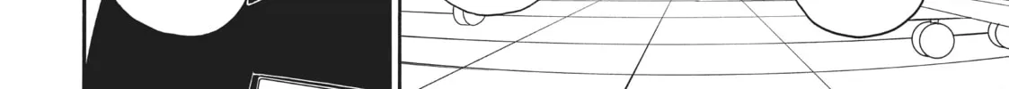 Sketchy Chapter 10 page 44 - 