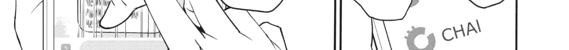 Sketchy Chapter 10 page 46 - 