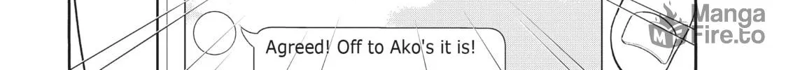 Sketchy Chapter 10 page 48 - 