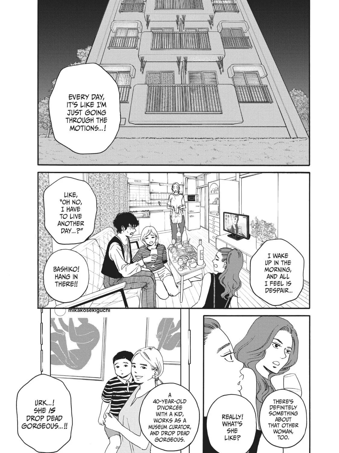 Sketchy Chapter 10 page 49 - 