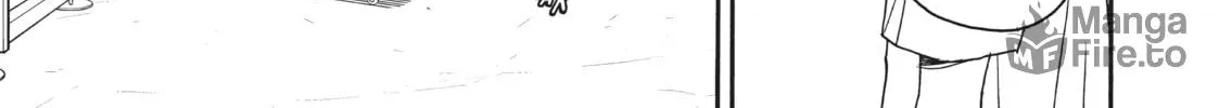Sketchy Chapter 10 page 6 - 