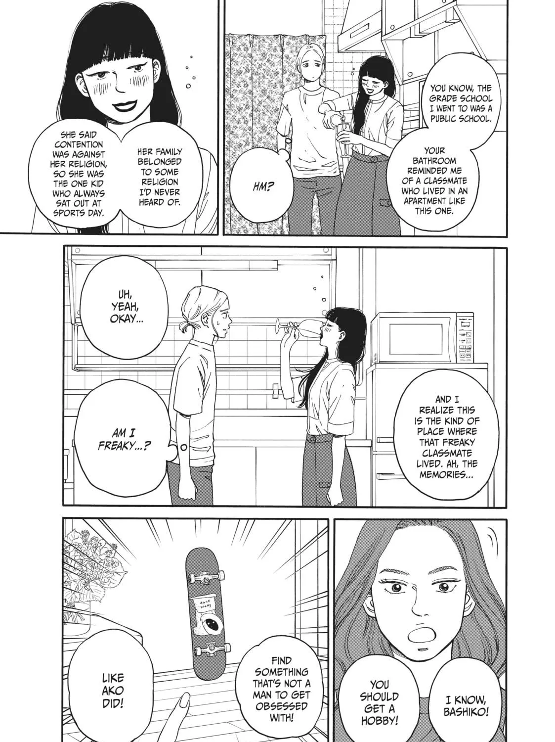 Sketchy Chapter 10 page 53 - 
